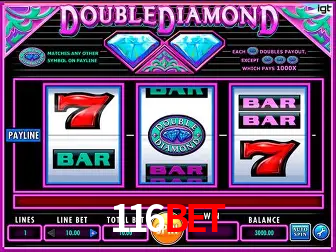Bikini Paradise Slot - PG Soft