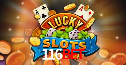 The Great Icescape Slot - PG Soft