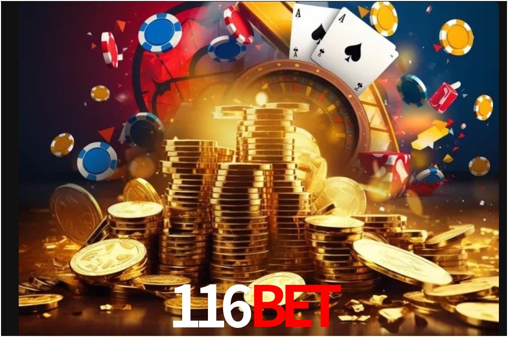 PG Slots Collection