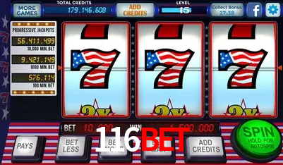 Plushie Frenzy Slot - PG Soft Game